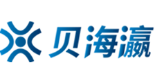 宅男视频APP在线污观看下载